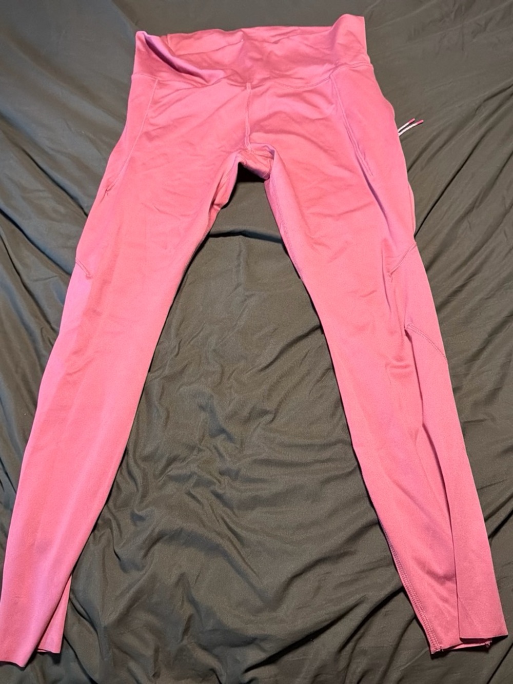 all in motion Pink Women's Active Leggings